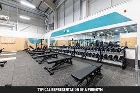 Image result for Bagshot Gymnastics Club