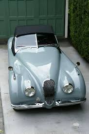 Image result for Richelieu 1979 Jaguar