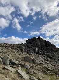 Image result for Bewdley & District Mountaineering Club