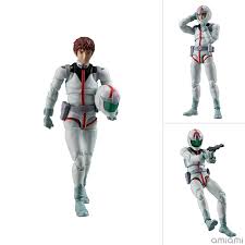 「アムロ・レイ」の画像検索結果