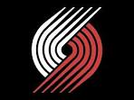 Portland Trail Blazers Credit: