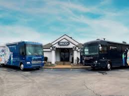 Image result for coupeco tehron