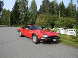 Image result for Morocco Red 1993 Jaguar