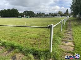 Image result for Holly Lane Badminton Club