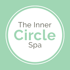 Image result for Circle Spa