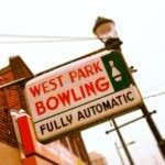 Image result for West Park Bowling Club