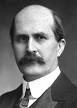 The Nobel Prize in Physics 1915