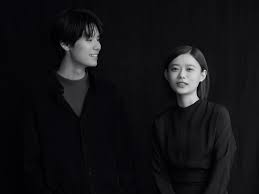 「ナツメサクラ シルバー事件」の画像検索結果