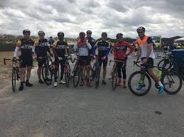 Image result for Bec Cycling Club