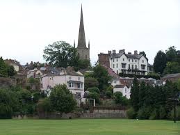 Image result for Ross On Wye Sac