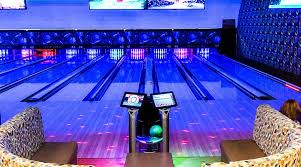 Image result for Grapes Hotel Bowling Club