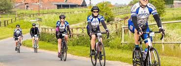 Image result for Ipswich Bicycle Club
