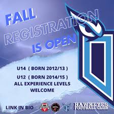 Image result for Rayleigh boys under 7's Leopards- need a Goalie!