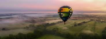Image result for Espiritu Balloon Flights