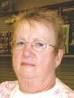 Beloved mother of Thomas (Laura) Abraham and Roger Abraham. - 0002681654-01i-1_094803