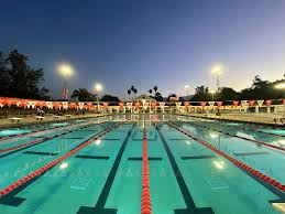 Image result for Rose Leisure Bowls Club