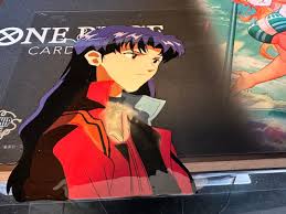 「葛城ミサト 新世紀エヴァンゲリオン」の画像検索結果