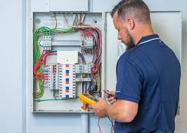 Image result for электрический