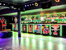 Image result for Glasgow Club