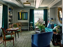 Image result for Blossom Way Sports & Social Club