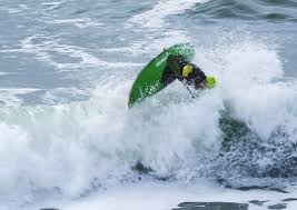 Image result for Bude Canoe Club