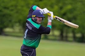 Image result for Plumtree Cricket Club