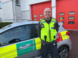 Image result for Tri-Cornwall