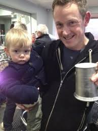 Image result for Manchester Waconians Lacrosse Club