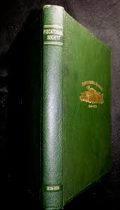 Image result for City Of London Piscatorial Society