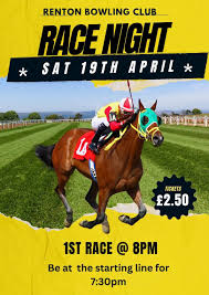 Image result for Renton Bowling Club