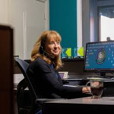 Image result for Personal Assurance Knights