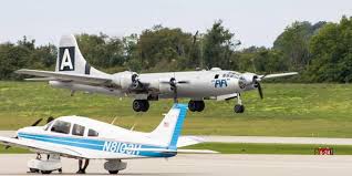 Image result for The Nayland Flying Club