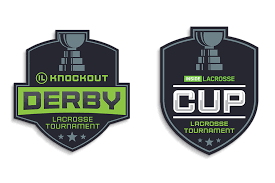 Image result for Ildblomkarse