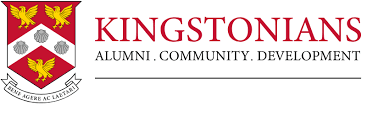 Image result for Old Kingstonian Hockey Club