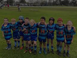 Image result for Caldicot Junior  & Mini Rugby Club
