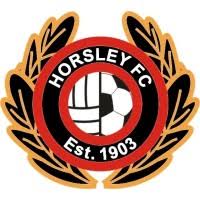 Image result for Horley Athletico Fc