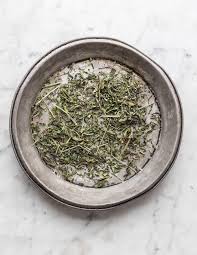 Attēlu rezultāti vaicājumam “Galium triflorum fruit”