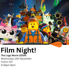 Image result for University Of Sussex Archery Club