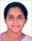 B.Ed., Mathematics, Centre for