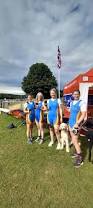 Image result for Hexham Rowing Club
