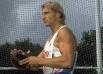 Christian Plaziat - Decathletes - Decathlon 2000