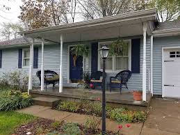 Image result for Heathervale Fc