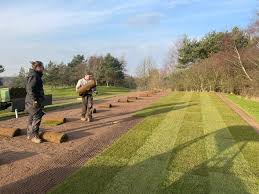 Image result for Blackley Golf Club