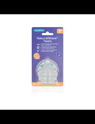 Image result for cucelj