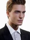Nikola Jovanovic | Rick Day
