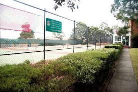 Image result for Lane Tennis Club Ltd