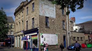 Image result for Dewsbury Octopush Club