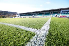 Image result for Cardiff Amateur Athletic Club