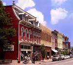 Main Street