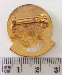 Image result for Paignton - Torbay Bowling Club